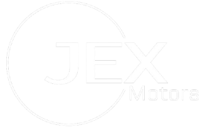 Jex Motors