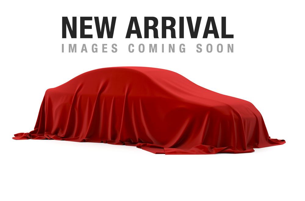 SEAT LEON 2.0 TDI CR FR